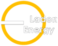 Ladon Energy GmbH